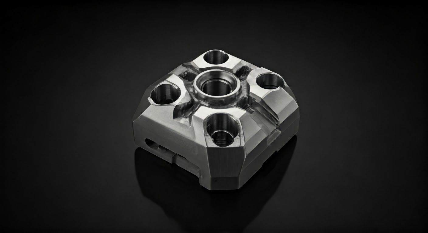 Equipa da SIMATRI a trabalhar em moldes de precisão